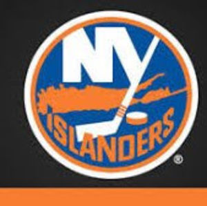 Meet your Posher, Lucas